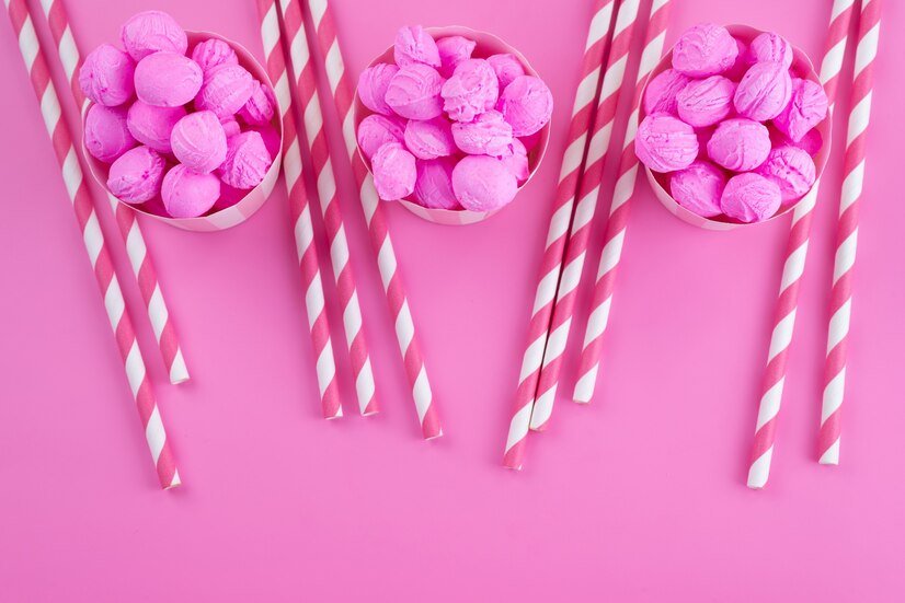 buffy willow lollipop wallpaper ios18
