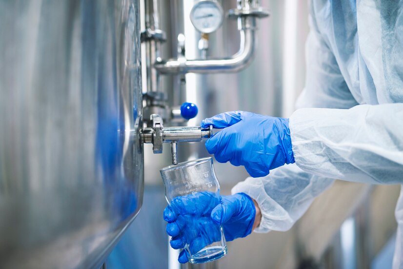 elp2 reverse osmosis system for sodium chloride reviews 