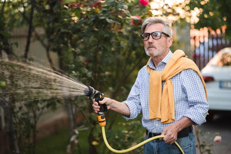 e v o t i a power washers ratings
