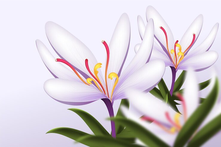 lillienu
