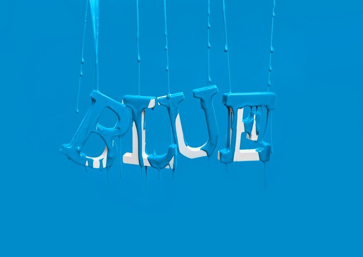 www.blueflamepublishing .net 