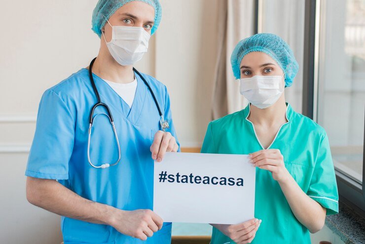 para que sirvellenar el hospital con tropas t1 en evony
