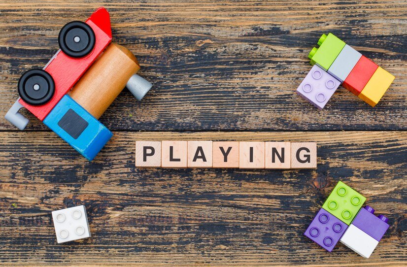 vercel games and stuff
