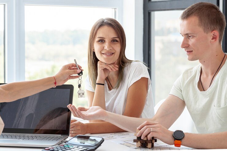 myfastbroker mortgage brokers
