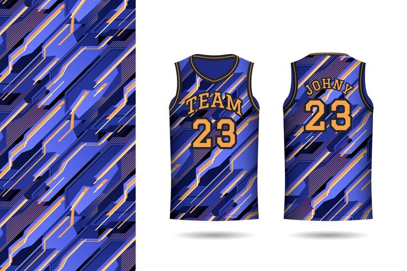 wizards black jerseys mahmood nba 2k
