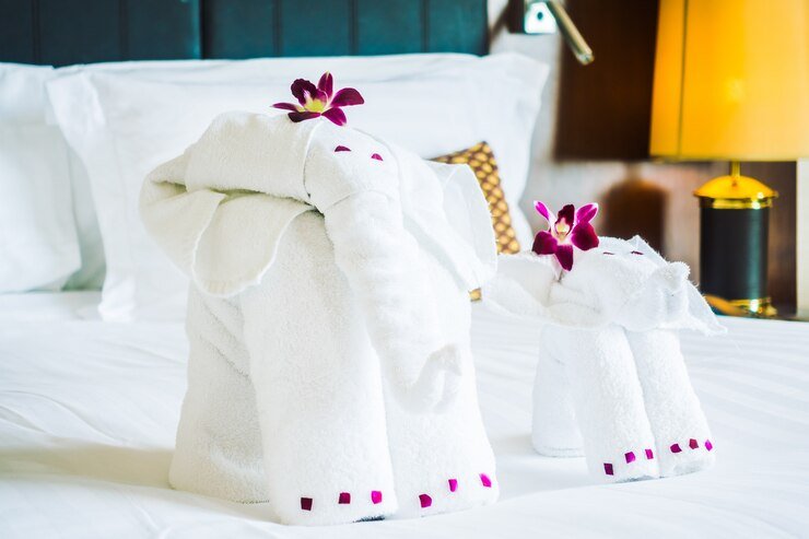 www.goodmooddotcom.com hotels category
