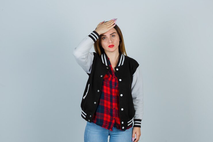 sw outlaws kay vass black hooded jacket
