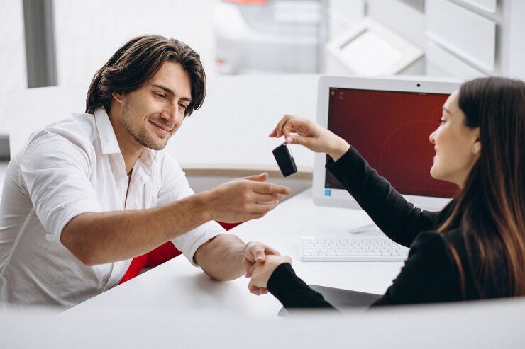 myfastbroker insurance brokers 