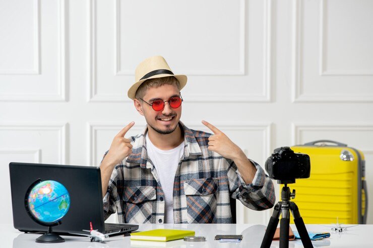 izonemedia360.com
