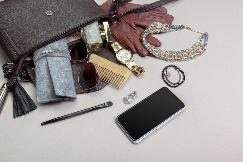second hand bag withher-age

