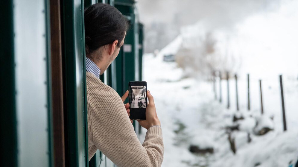 snowbreak locate uninterruptible power supply
