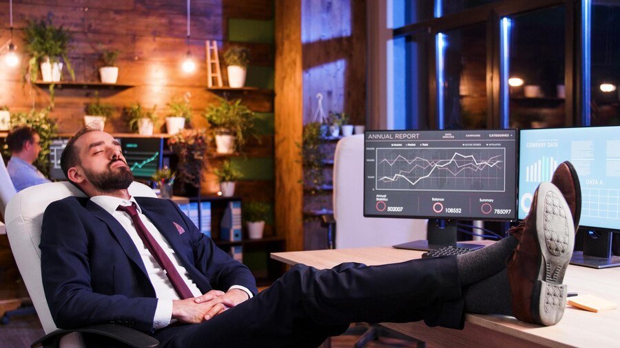 gomyfinance invest
