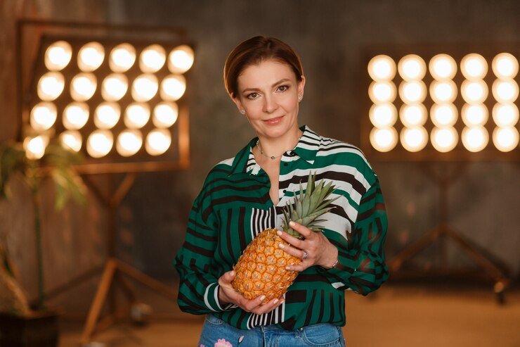 ok human production papaya films country
