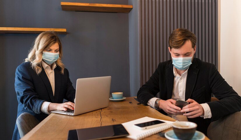 hialeah mesothelioma lawyer vimeo
