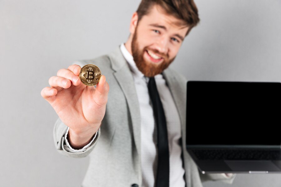 lessinvest.com crypto
