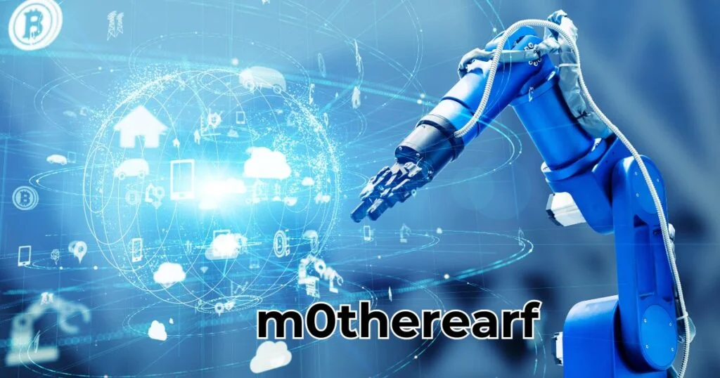 m0therearf