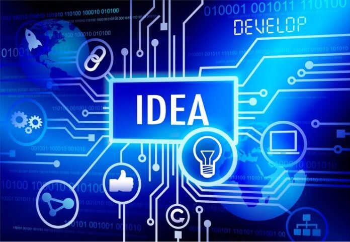 coyyn.com innovation