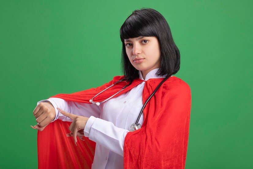 yourcosplaygfmoe

