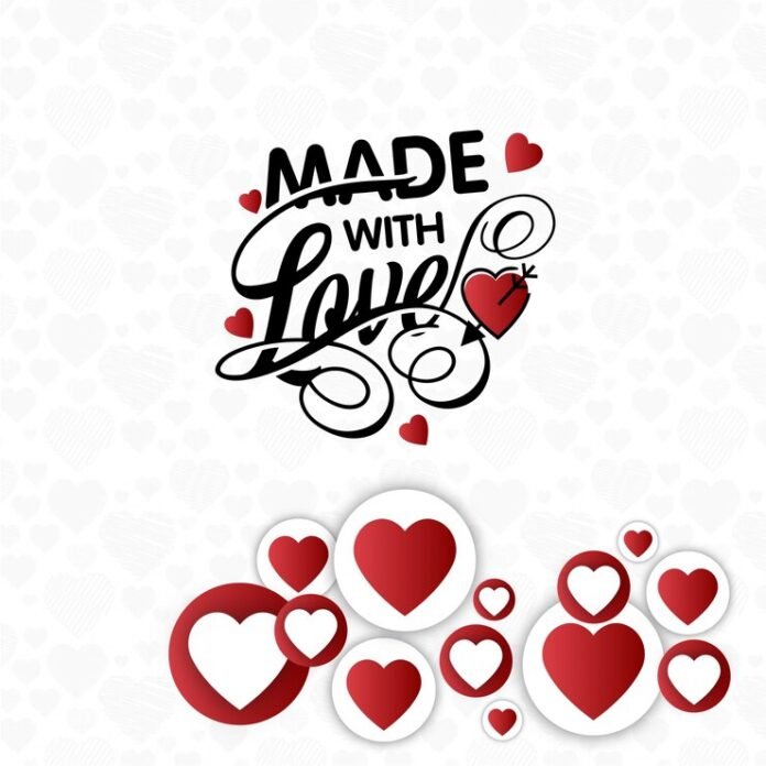 love2love.lv