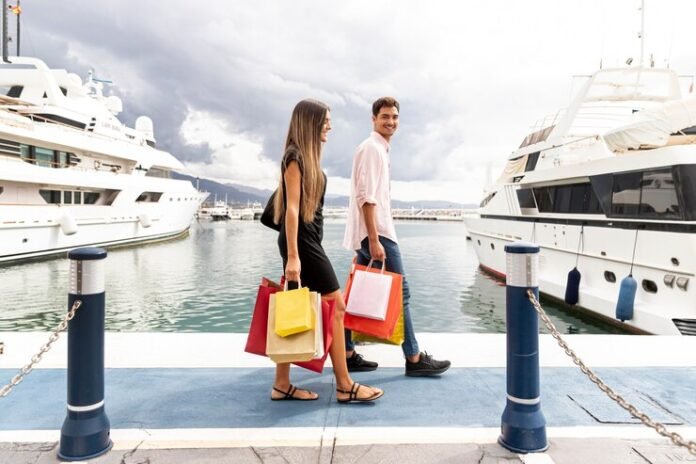 www.goodmooddotcom.com cruising category