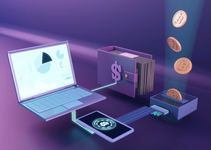 lessinvest.com crypto