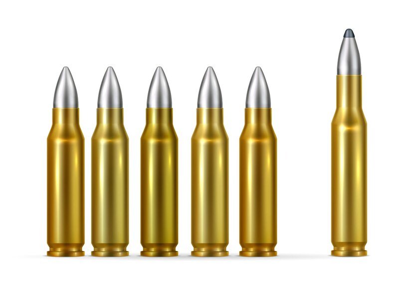 256893 cartridge 
