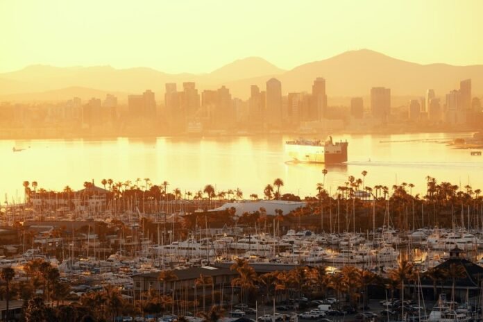 arash behroozi los angeles