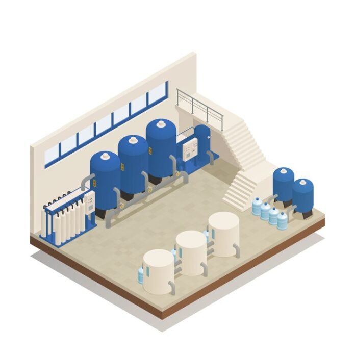 elp2 reverse osmosis system for sodium chloride reviews