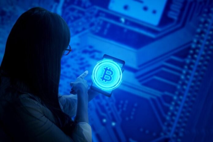 icryptoai.com innovation