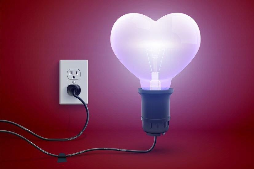 mystrom switch blinkt rot
