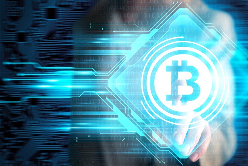 icryptoai.com innovation 