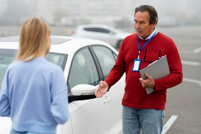 myfastbroker insurance brokers