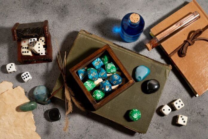vercel games and stuff
