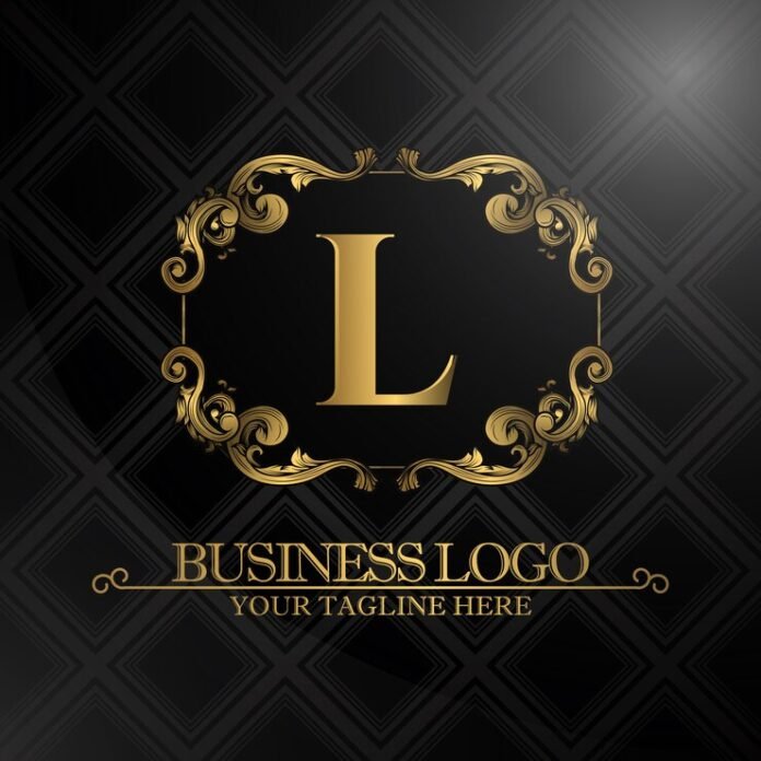 luuxly.com