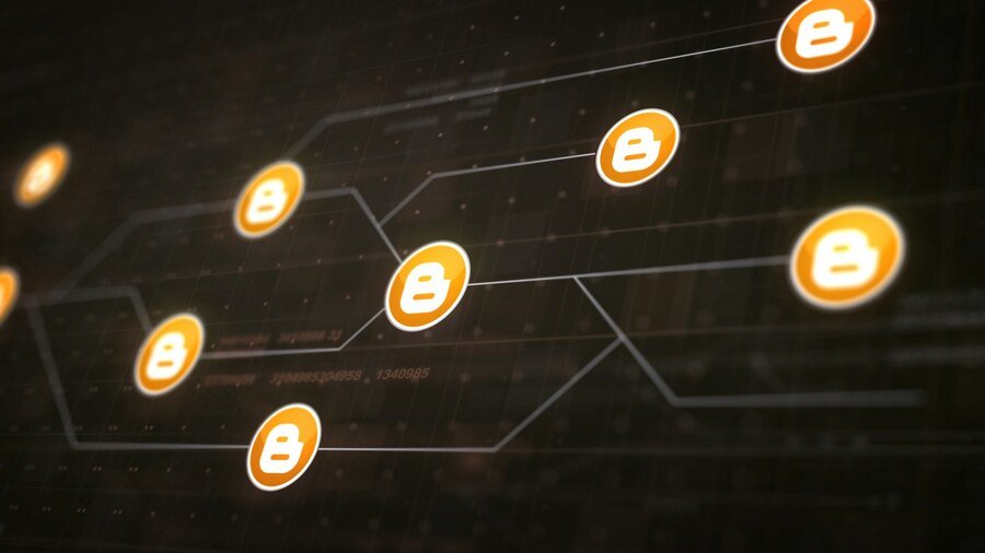 be1crypto
