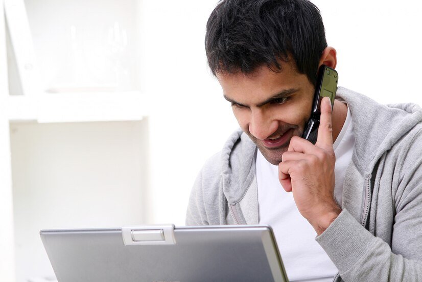 betechit.com contacts
