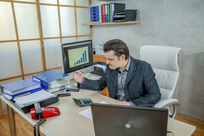 myfastbroker stock brokers
