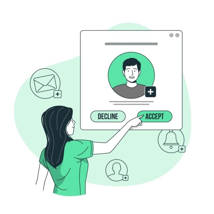 betechit.com contacts