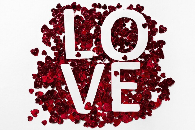 love2love.lv
