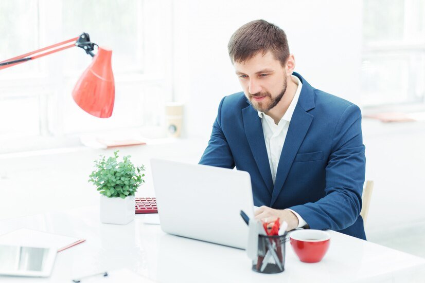 coyyn.com digital business 