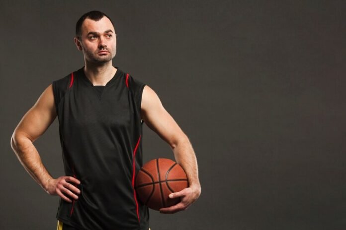 wizards black jerseys mahmood nba 2k