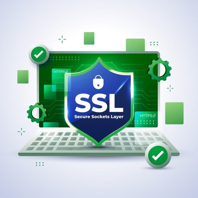 ssis 950