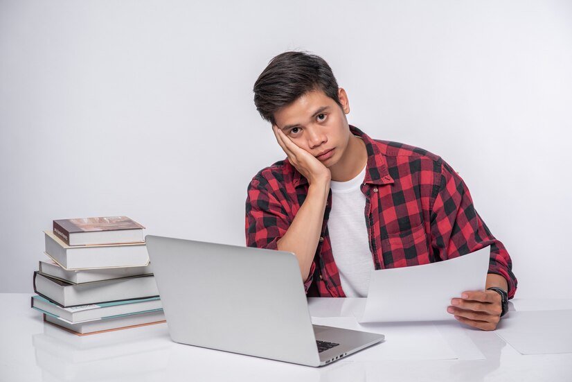 5044 fit reddit how difficult was final exam
