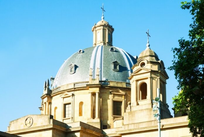 goddard public affairs sacramento