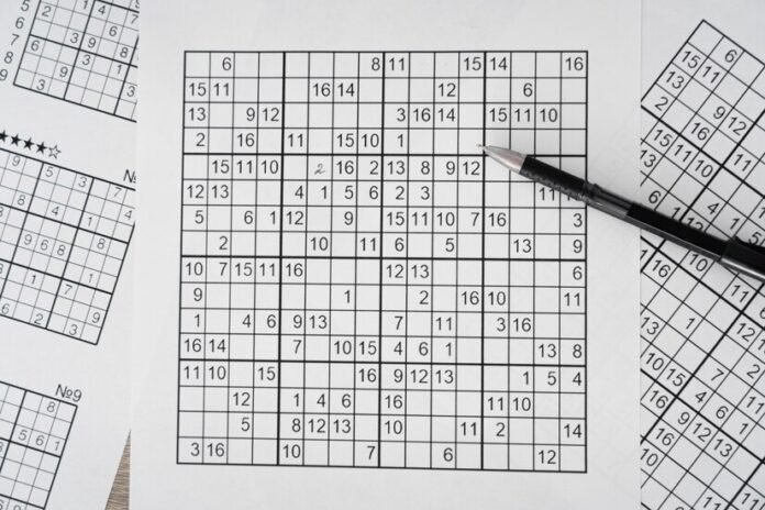 xl nyt crossword