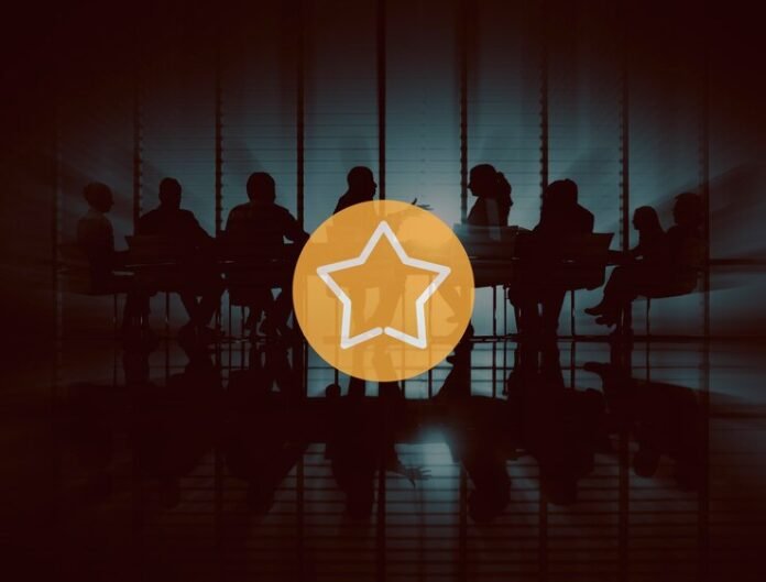 5starsstocks .com