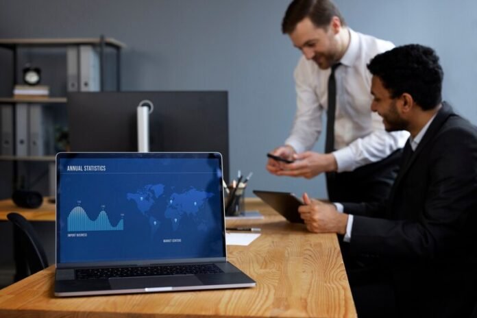 coyyn.com digital business