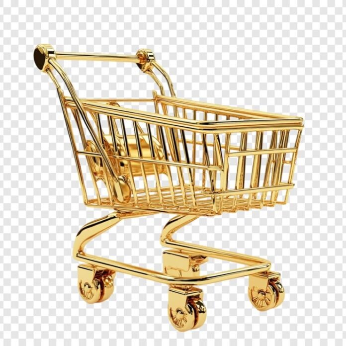goldengatemax.shop