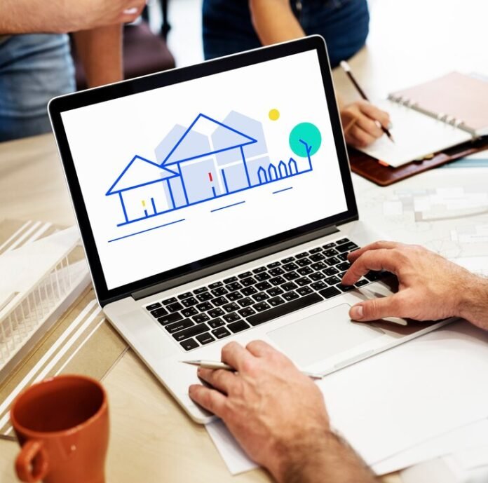 lessinvest.com real estate