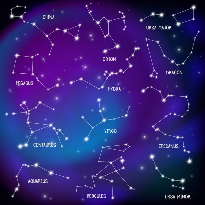 starhoonga